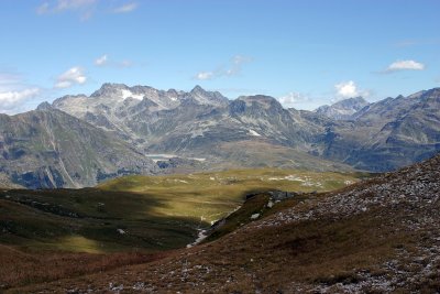 IMG_8642167.jpg