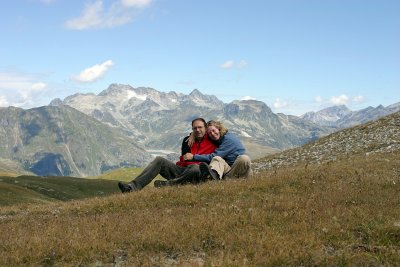 IMG_8643297.jpg