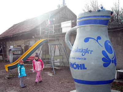 DSCN054815.jpg