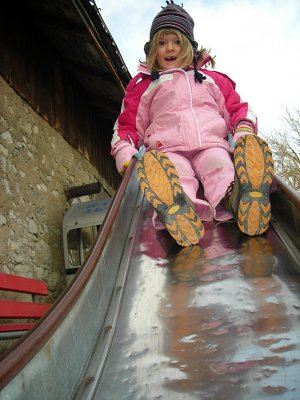 DSCN0560.jpg