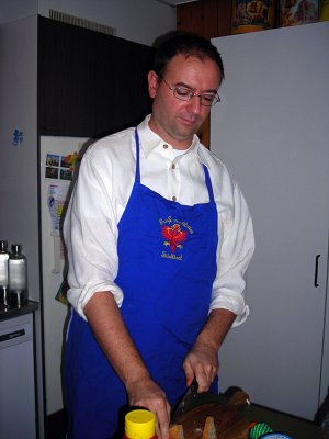 DSCN0609.jpg