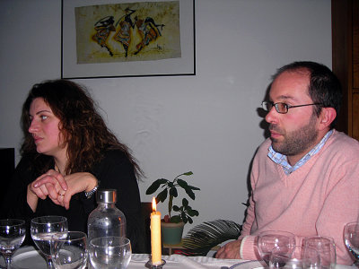 DSCN0621.jpg