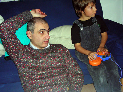 DSCN0625.jpg