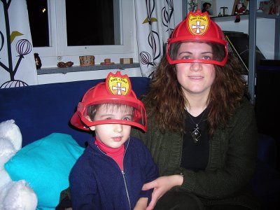 DSCN0634.jpg