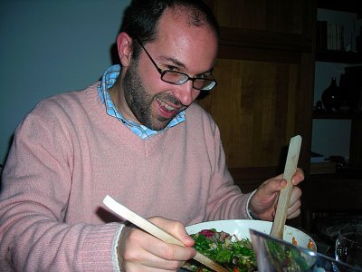 DSCN063726.jpg
