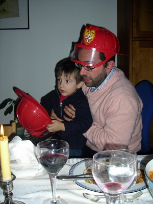 DSCN0639.jpg