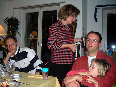 DSCN064730.jpg
