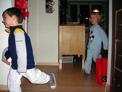 DSCN070142.jpg
