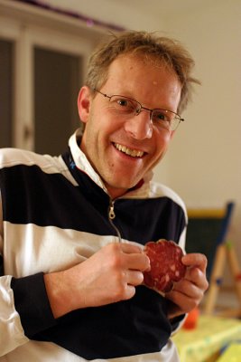IMG_1554.jpg