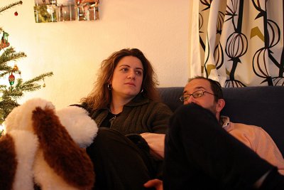 IMG_160251.jpg