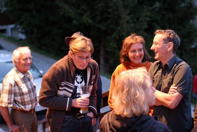 IMG_584112.jpg