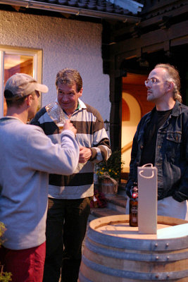 IMG_584217.jpg