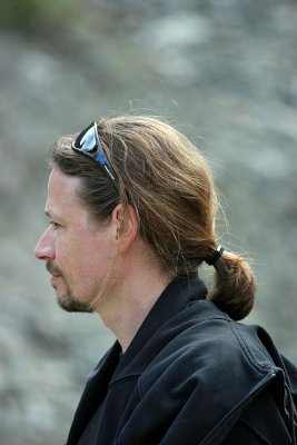 IMG_600446.jpg