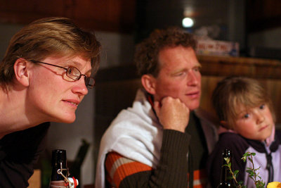 IMG_613265.jpg
