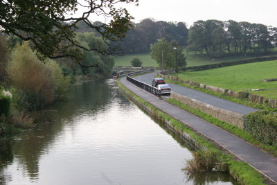 Lancaster