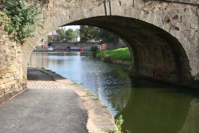 Lancaster