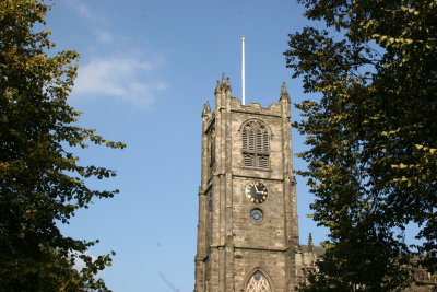Lancaster