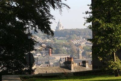 Lancaster