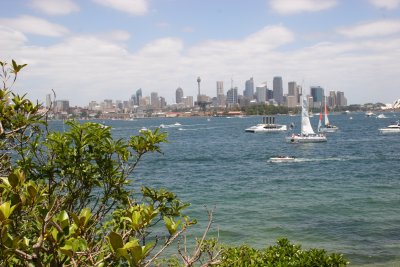 Oz Syd 01 rev 072.jpg