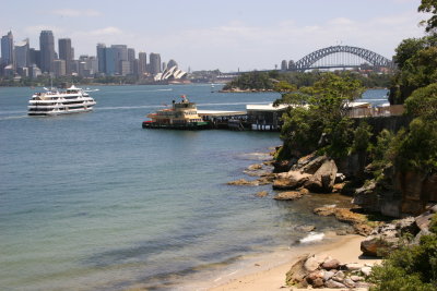 Oz Syd 01 rev 105.jpg