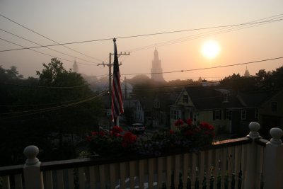 Provincetown