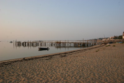 Provincetown