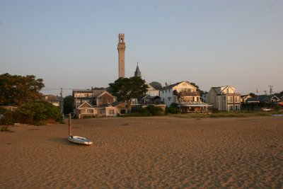 Provincetown