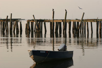 Provincetown