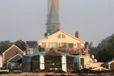 Provincetown