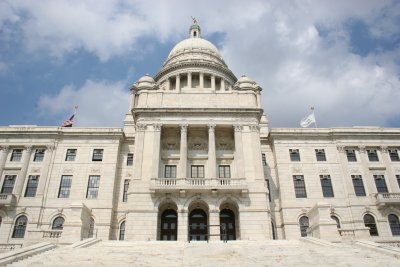 Capital State
