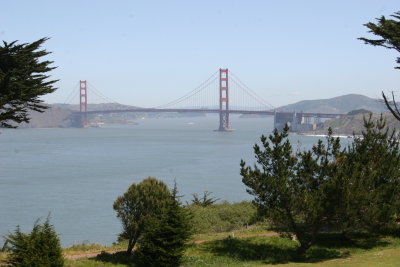 Bridge