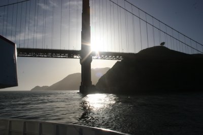 Bridge