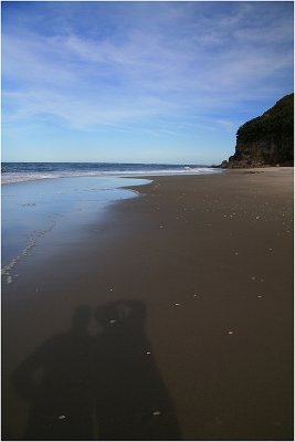 Shadows at Bowentown Beach.jpg