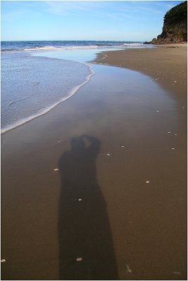 Shadows at Bowentown Beach 2.jpg