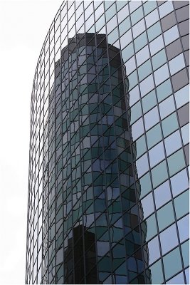 Reflected City Building.jpg