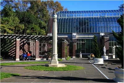 Winter Gardens Auckland Domain.jpg