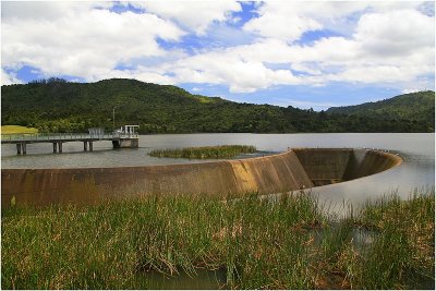 Lower Ni Dam 2.jpg