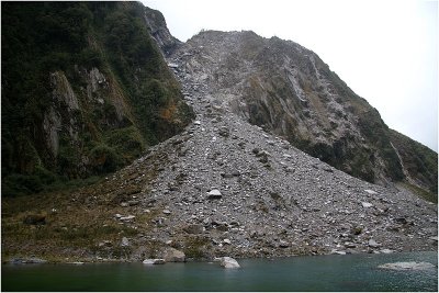 On way to Fox Glacier. 2.jpg