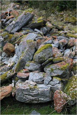 Tumbled rocks on way to Fox Glacier.jpg