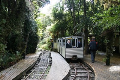 Train station in the bush.jpg