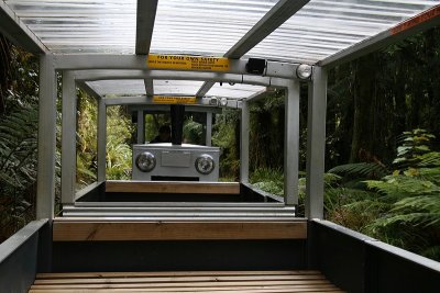 Inside the train.jpg