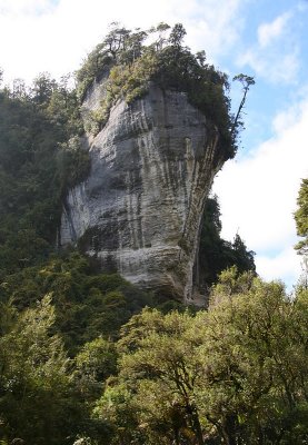 Limestone Cliffs.Millions of years old.jpg