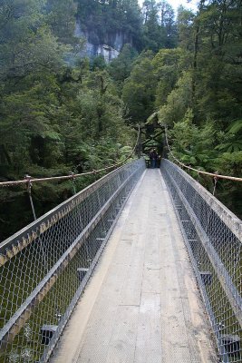 Swing Bridge Nile River.jpg