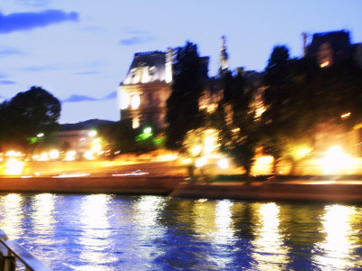 2002.06.09-PICT7166.jpg