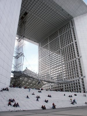 2002.06.09-PICT7167.jpg