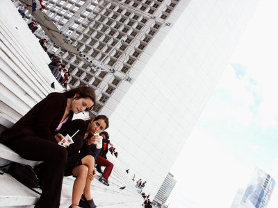 2002.06.09-PICT7168.jpg