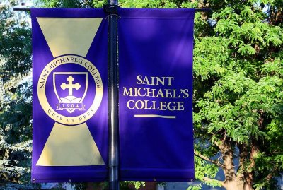 st_michaels_college