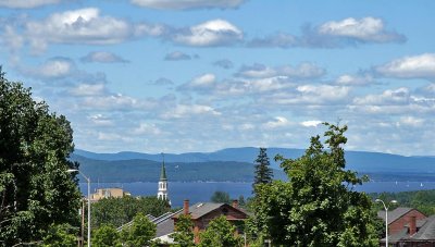 IMG_0402-web.jpg