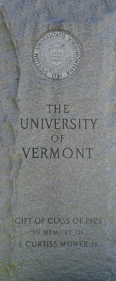 university_of_vermont