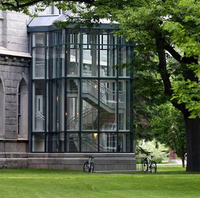 bowdoin_college